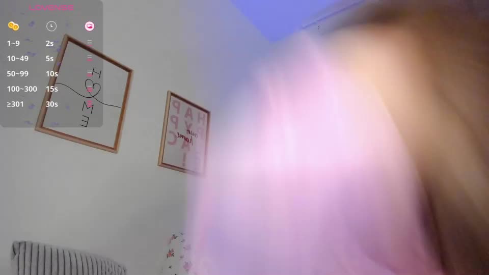 damn_cutie Приват Записи 2026-09-13