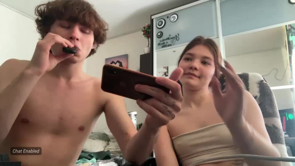 mspussyandboy Приват Записи 2026-09-14