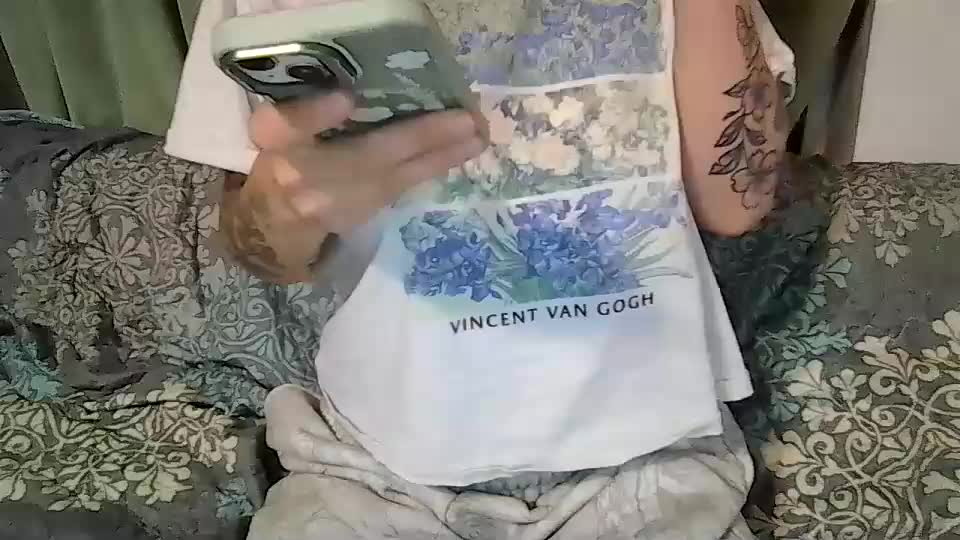 alliebearx Приват Записи 2026-09-14