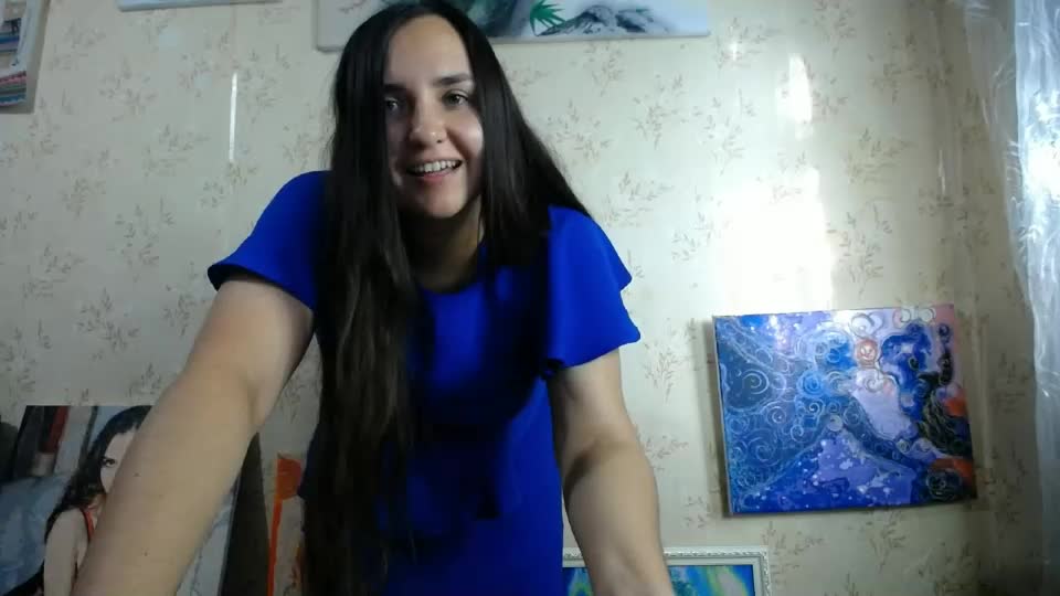 voulezvous_angel Приват Записи 2026-09-14