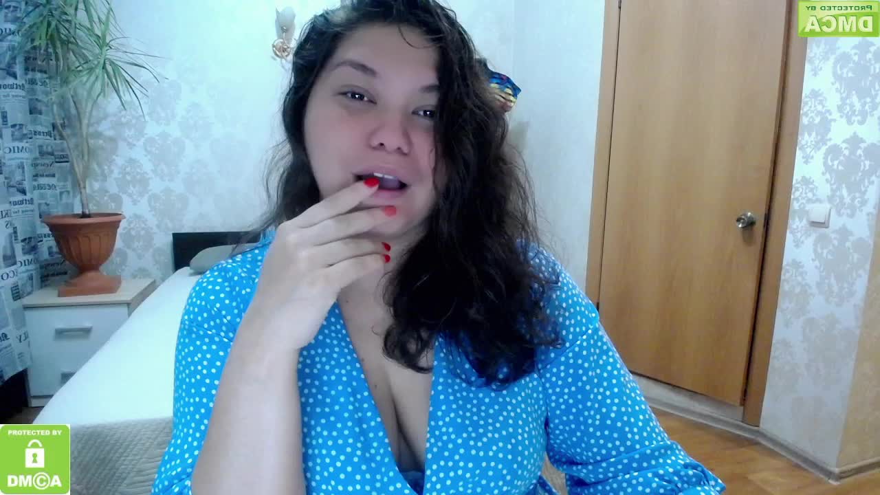 supersex-96 Приват Записи 2026-09-14