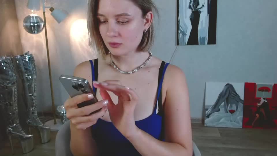 charming_beauty Приват Записи 2026-09-14