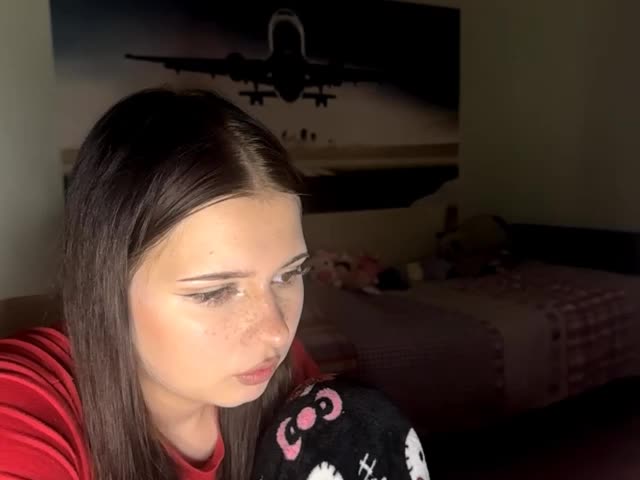 MaiaMassingill Приват Записи 2026-09-14