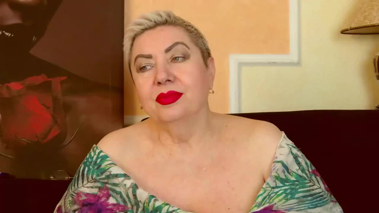 PoshLadyx Приват Записи 2026-09-14