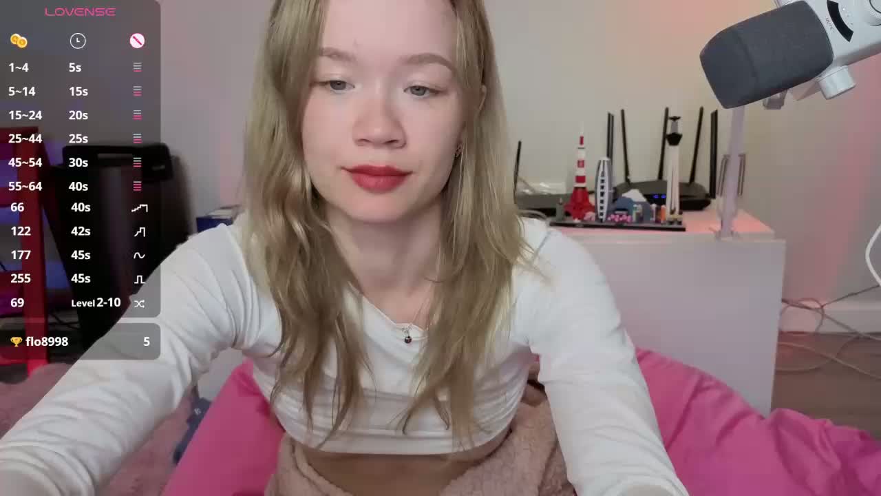 alicecutey Приват Записи 2026-09-14