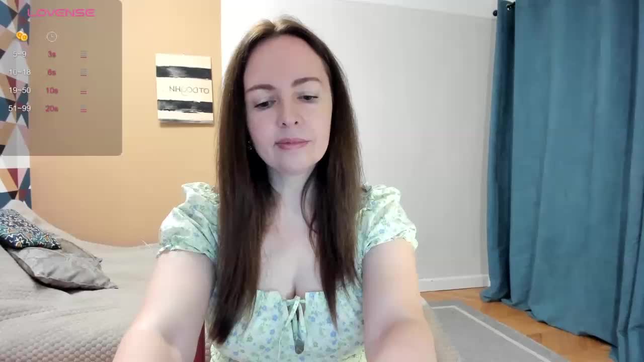 INESSASEXY1 Приват Записи 2026-09-14