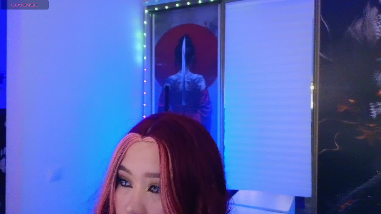Laura-Wicked Приват Записи 2026-09-14
