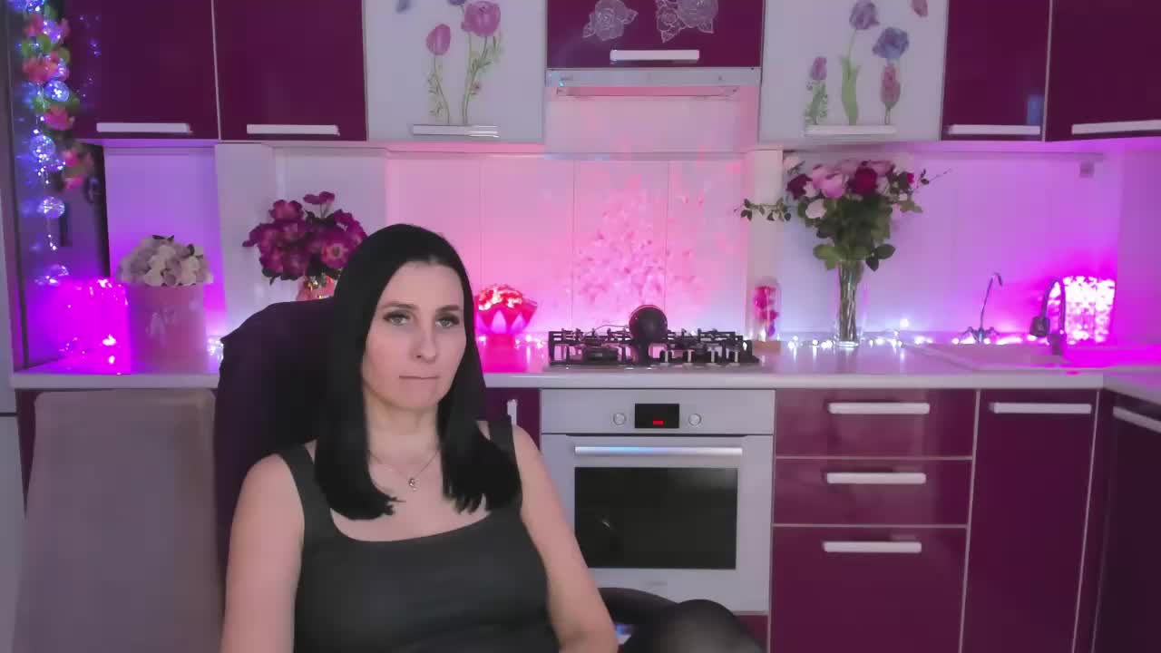 Olivija2020 Приват Записи 2026-09-14