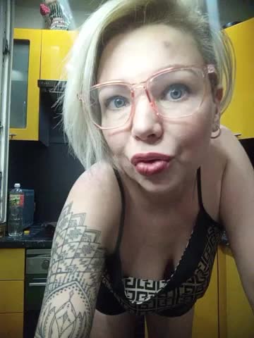 Nataly45 Приват Записи 2026-09-14