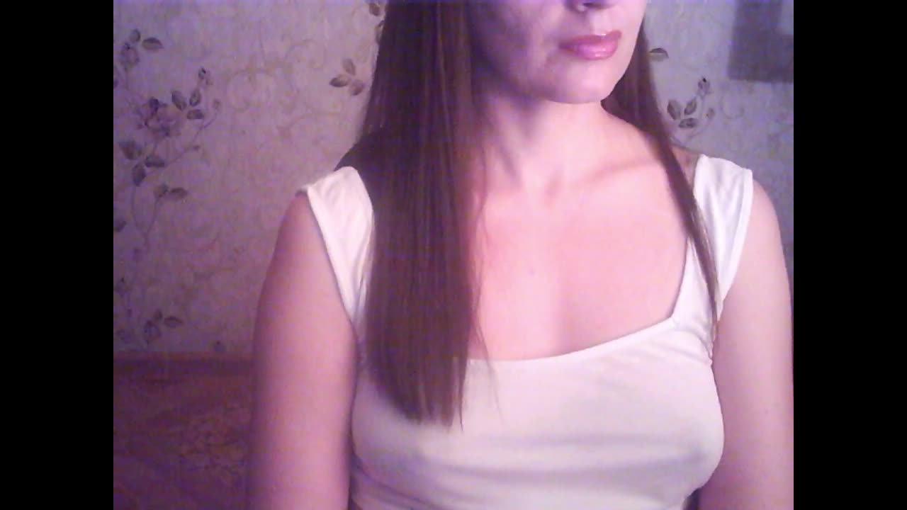 _xMashax_ Приват Записи 2026-09-14