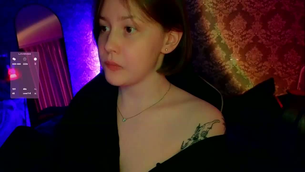 -sweetdreamss- Приват Записи 2026-09-14