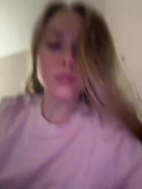 LiiBaby Приват Записи 2026-09-14