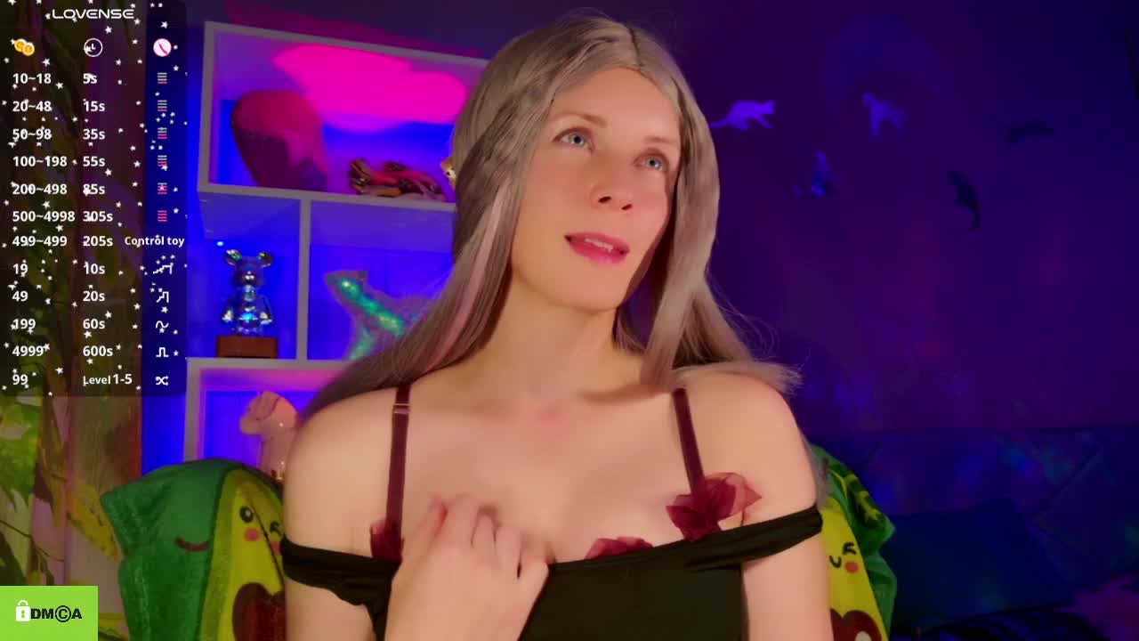 -Fresh- Приват Записи 2026-09-14