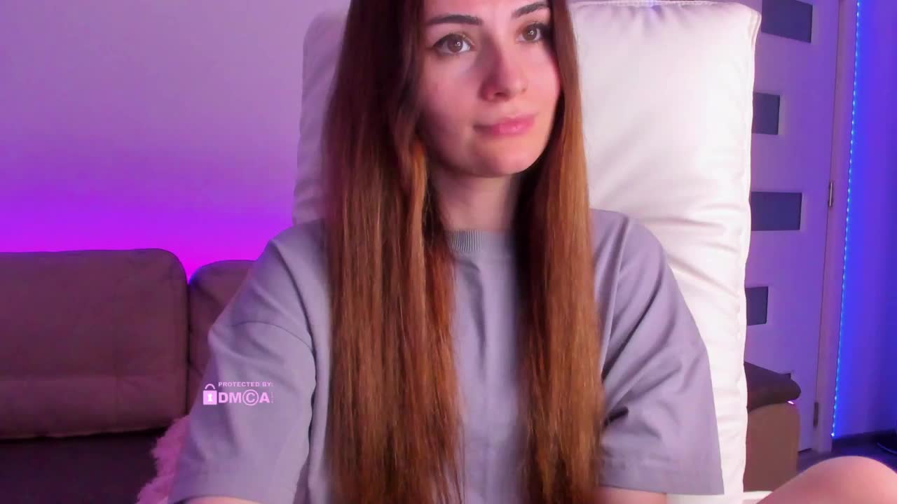 meow Приват Записи 2026-09-14