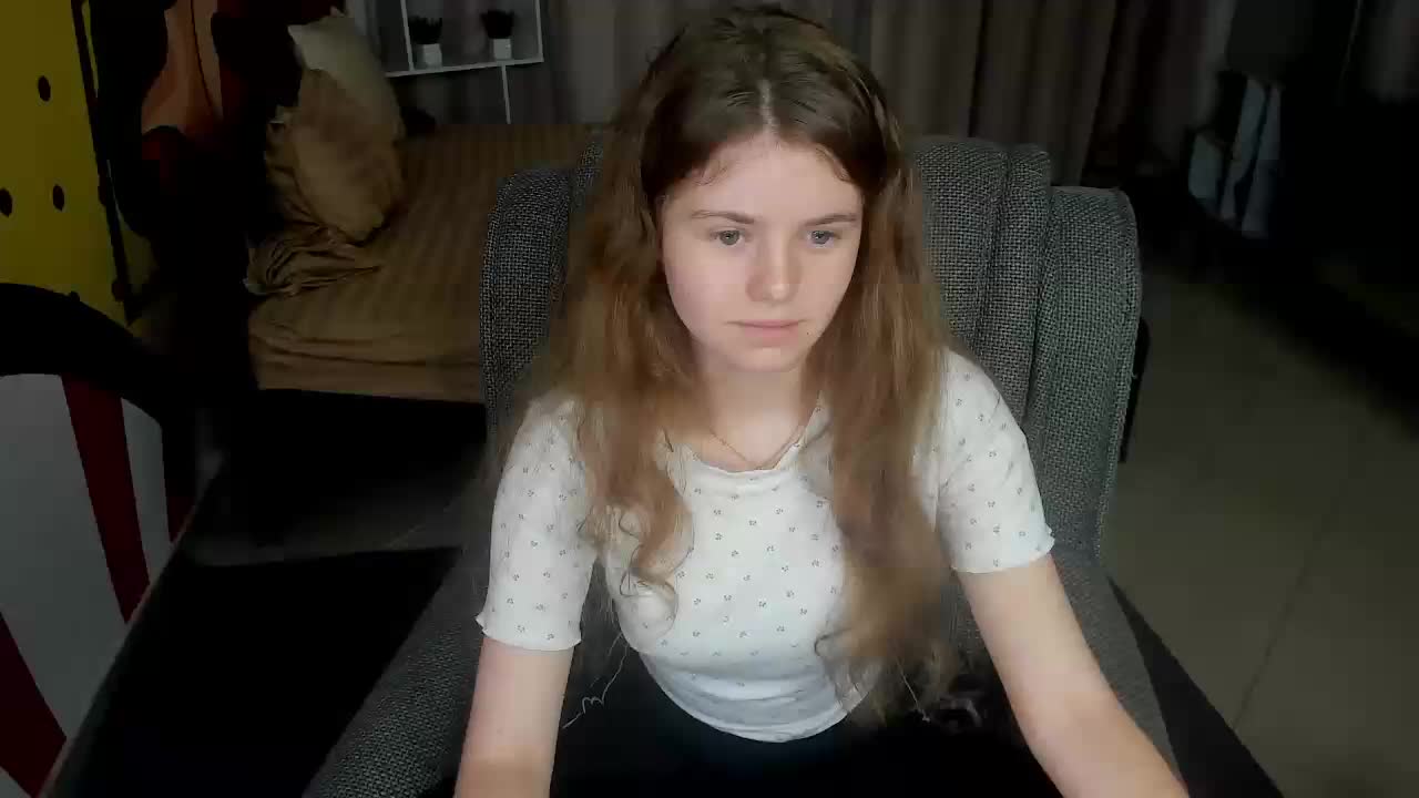 Lilith-BloomX Приват Записи 2026-09-14