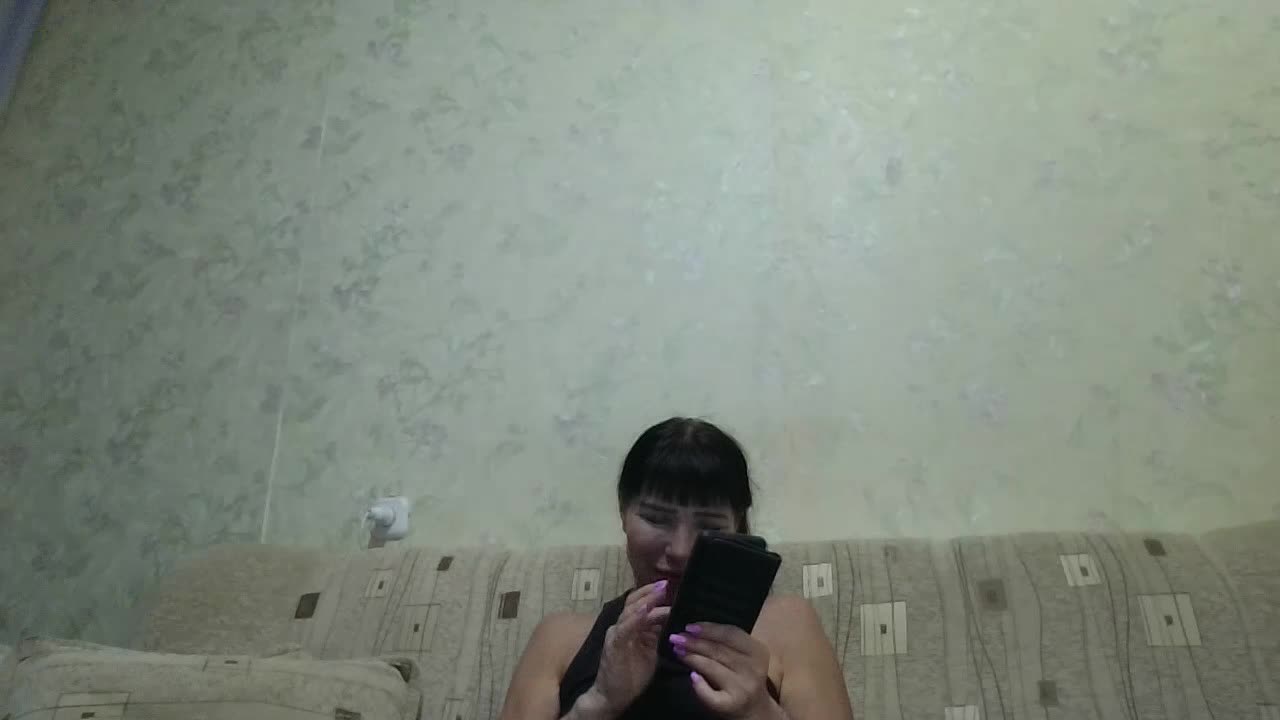 JeaneDavis Приват Записи 2026-09-14