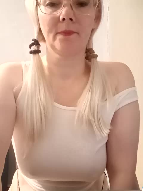 Sweetie454 Приват Записи 2026-09-14