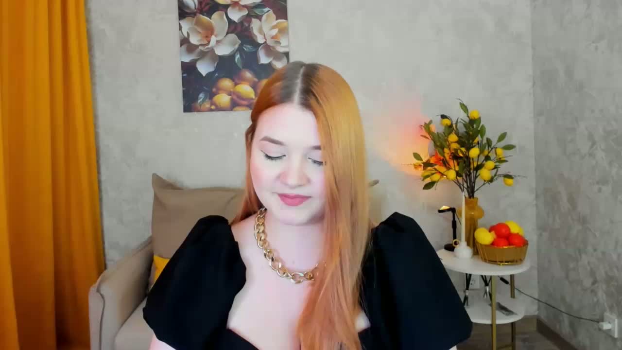AmySweet Приват Записи 2026-09-14