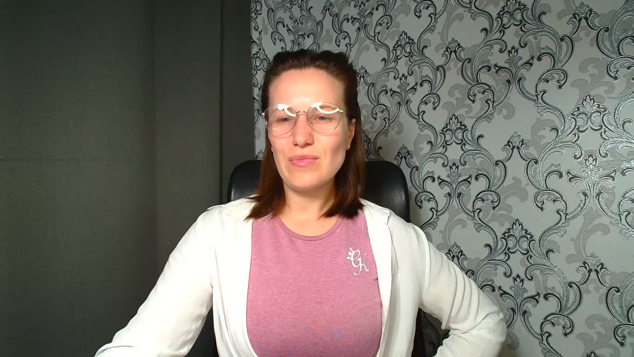 BellaKisss1 Приват Записи 2026-09-14