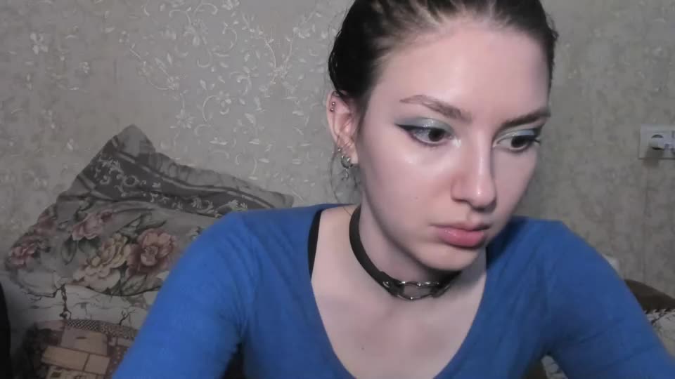 muuur_love Приват Записи 2026-09-14