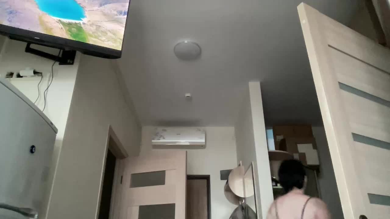 HotMilfPussy Приват Записи 2026-09-14