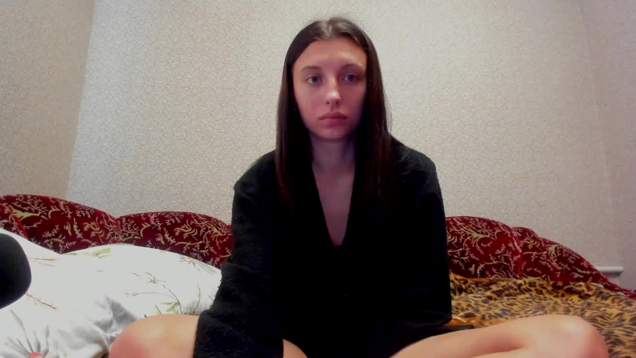 MilaBels Приват Записи 2026-09-14