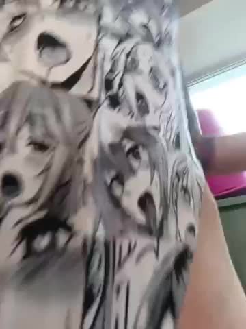 NastyaFox691 Приват Записи 2026-09-14