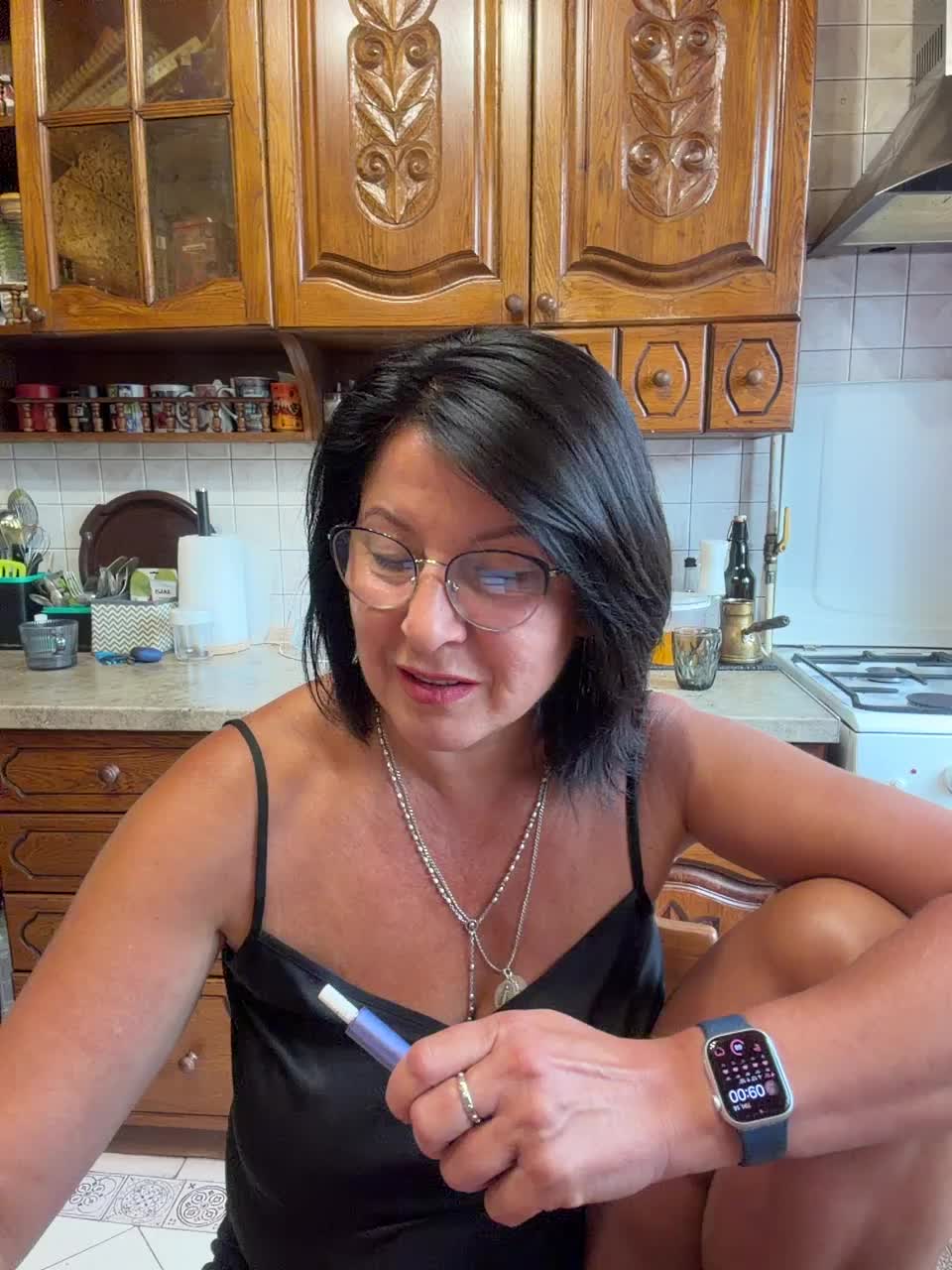 Fiona7 Приват Записи 2026-09-14
