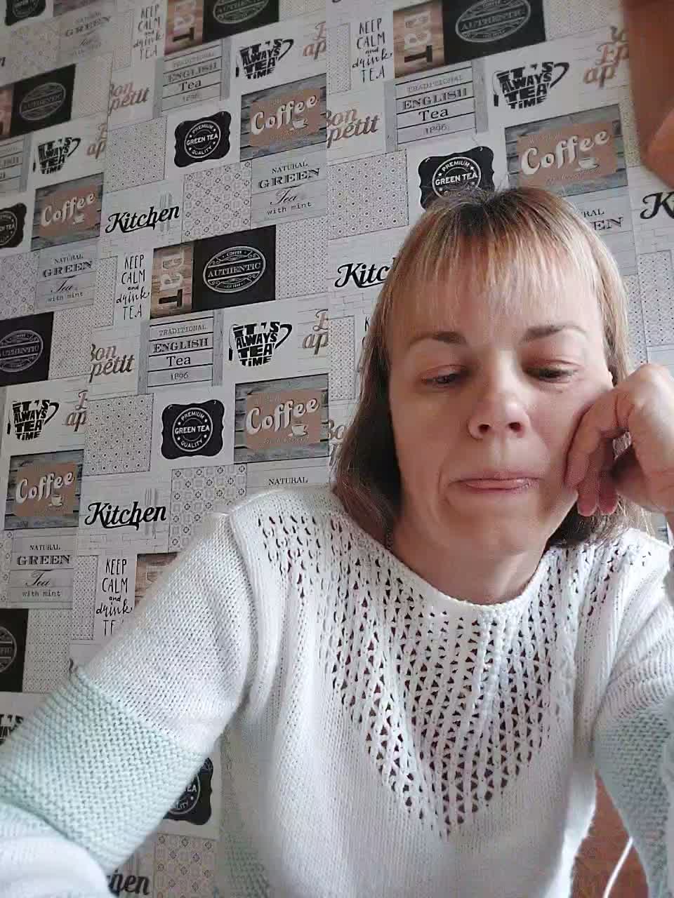 KissaHot Приват Записи 2026-09-14