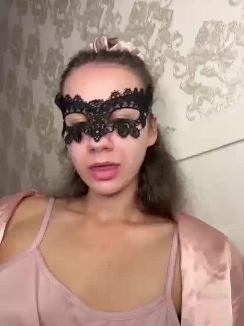 U-Moni Приват Записи 2026-09-14