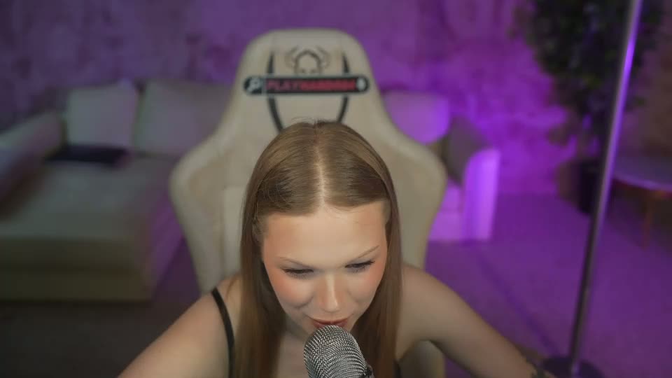 kira0541 Приват Записи 2026-09-14