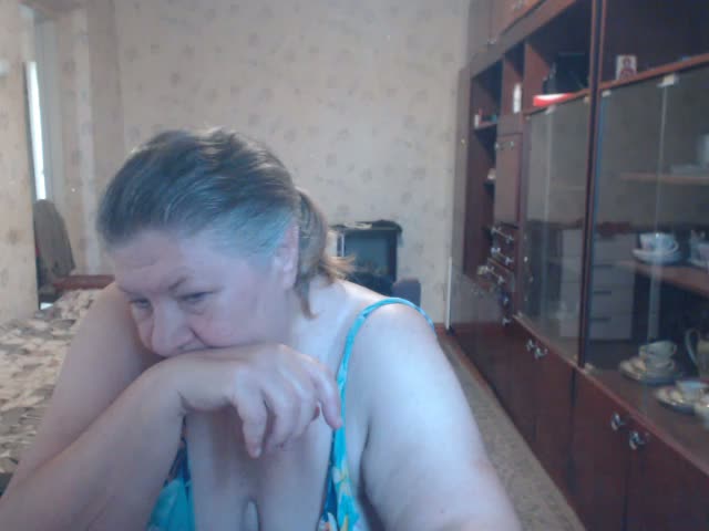 SweetSugar77 Приват Записи 2026-09-14