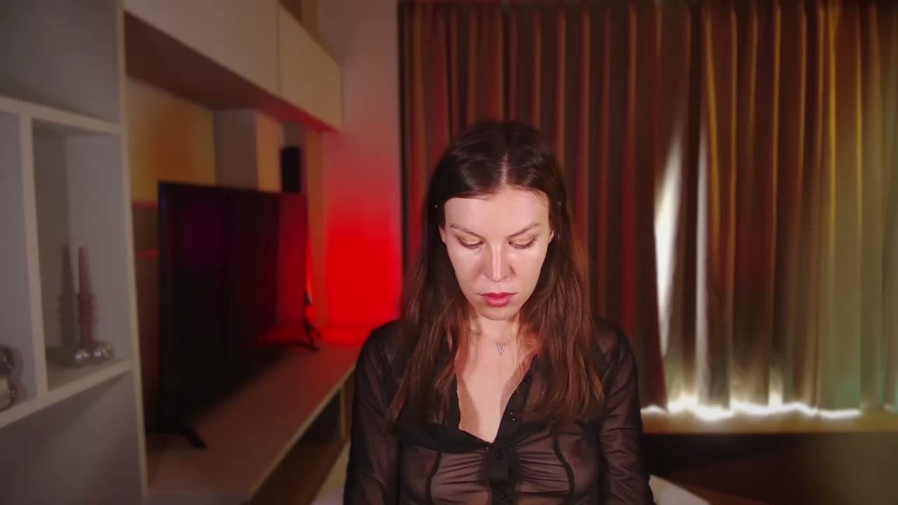 RitaRoter Приват Записи 2026-09-14