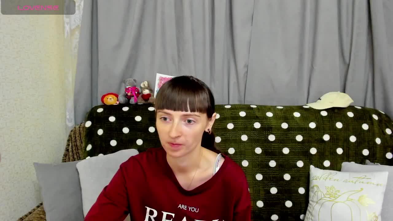 KathelinBrik Приват Записи 2026-09-14