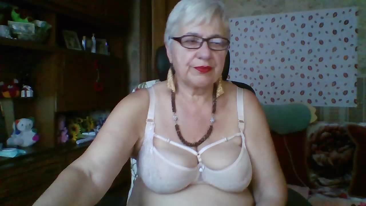 SweetCherry00 Приват Записи 2026-09-14