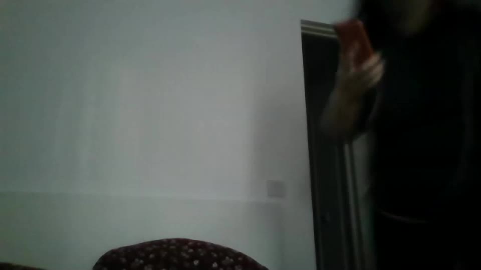 carlaruth Приват Записи 2026-09-14