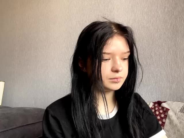 NeliaDates Приват Записи 2026-09-14