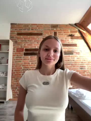 Sweet_Darina233 Приват Записи 2026-09-14