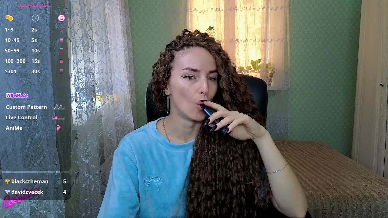 xxadrihanna Приват Записи 2026-09-14