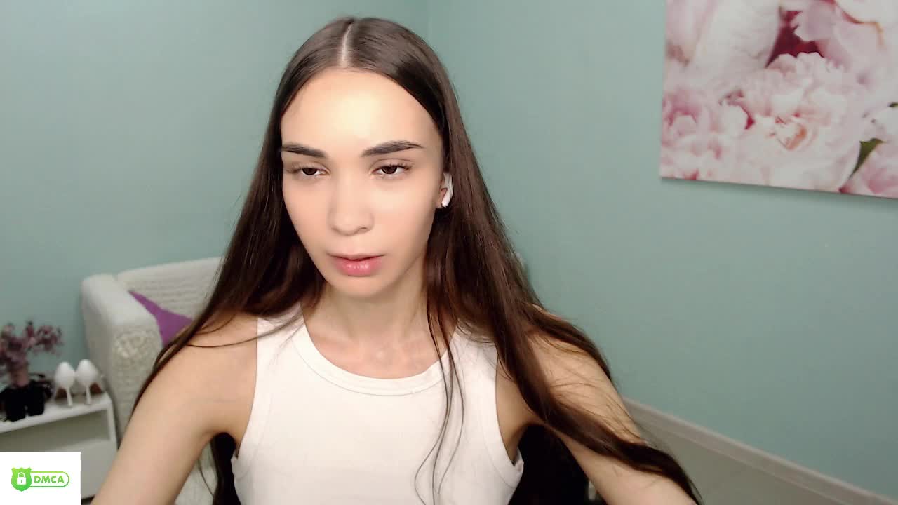AmyJonas Приват Записи 2026-09-14