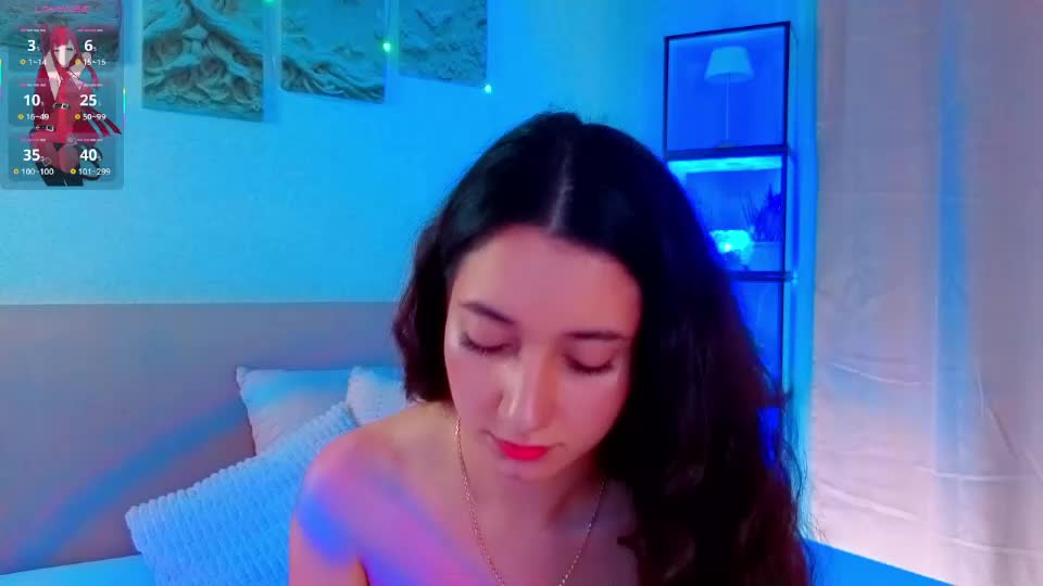 sharonrodrigueez Приват Записи 2026-09-14