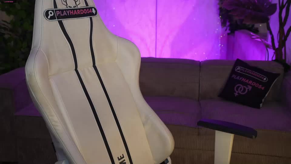 kira0541 Приват Записи 2026-09-14