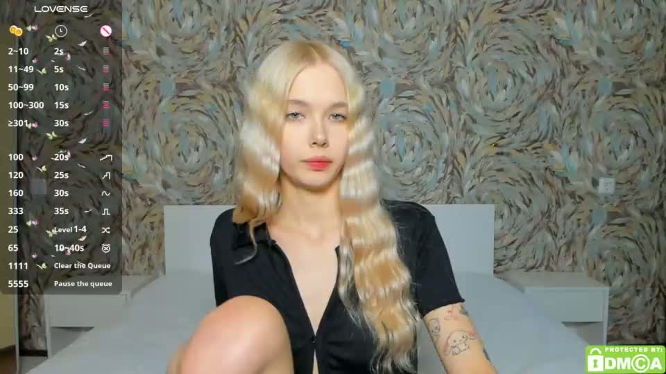 eshcka Приват Записи 2026-09-14