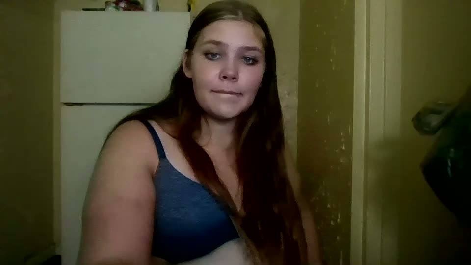 solodaddy313 Приват Записи 2026-09-14