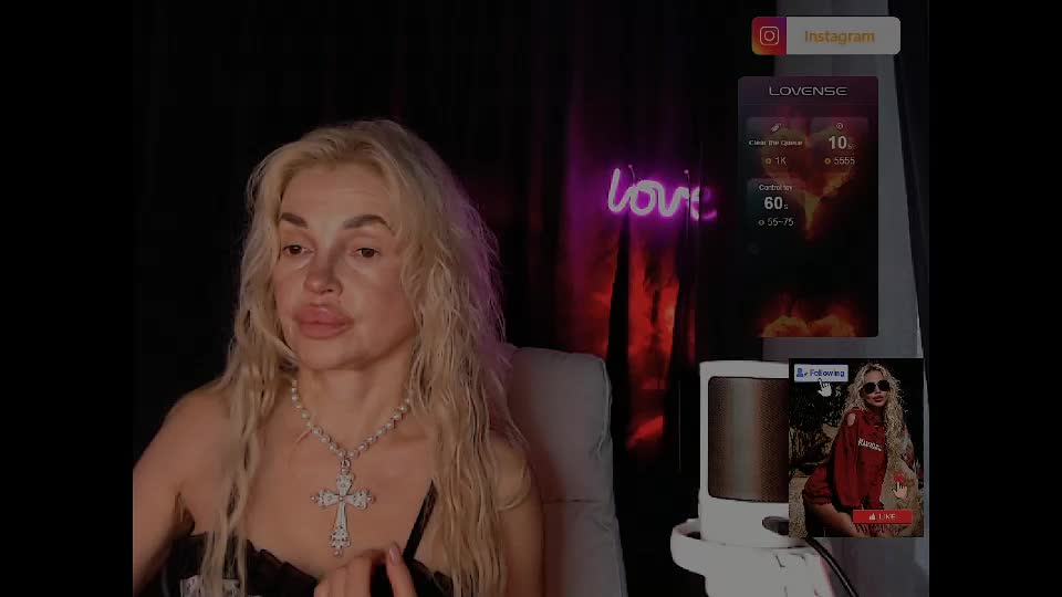 margoo_77 Приват Записи 2026-09-14
