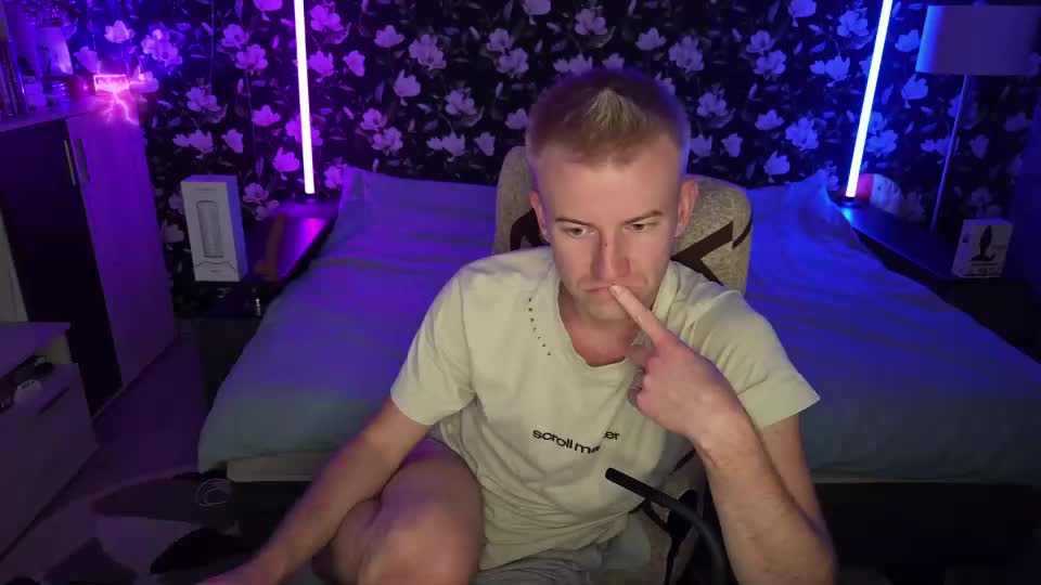 blond_boy69 Приват Записи 2026-09-14