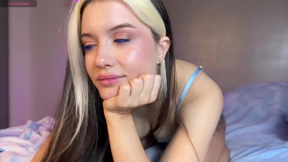 _blowjob_queen_ Приват Записи 2026-09-14