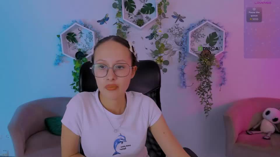 freya_cute_ Приват Записи 2026-09-14