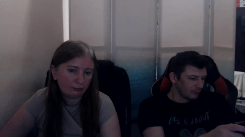 jenisandpeter Приват Записи 2026-09-14