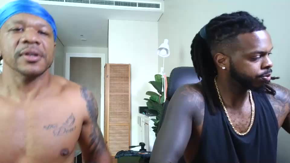 jasonsweets Приват Записи 2026-09-14